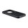 SP Phone Case  iPhone 13 mini