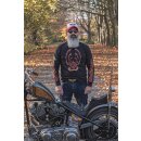 13 1/2 Ride like the Wind longsleeve