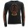 13 1/2 Ride like the Wind longsleeve