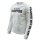 13 1/2 Get the Chopper longsleeve white L