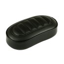 EASYRIDERS OVAL EZ PAD