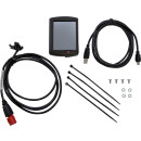 Dynojet Power Vision PV-3B Black Series für Harley Modelle 21-24