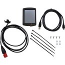 Dynojet Power Vision PV-3B Black Series für Harley Softail und Touring 21-24