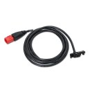 Dynojet Power Vision PV-3B Black Series für Harley Softail und Touring 21-24