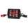 Dynojet Power Vision PV-3B Black Series für Harley Modelle 21-24
