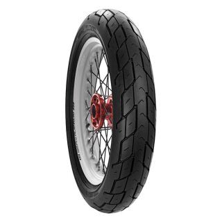 Avon AM20 tire 90/90-21 54H