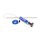 Motion Pro, pro fork oil level tool