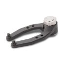 Motion Pro, heavy duty pin spanner