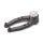 Motion Pro, heavy duty pin spanner