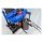 Motion Pro, heavy duty pin spanner