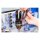Motion Pro, heavy duty pin spanner