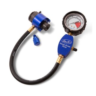 Motion Pro, cooling system test tool. Type A