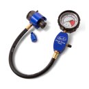 Motion Pro, cooling system test tool. Type A