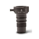 Motion Pro, cooling system test tool. Type A