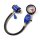Motion Pro, cooling system test tool. Type A