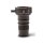 Motion Pro, cooling system test tool. Type A