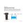 Motion Pro, cooling system test tool. Type A