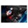 Motion Pro, cooling system test tool. Type A