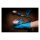 Motion Pro, cooling system test tool. Type A