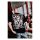Lethal Threat Evil Iron speed shop T-shirt black