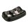 EASYRIDERS EZ PAD