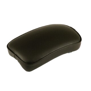 EASYRIDERS EZ PAD