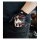 Lethal Threat Reaper gloves black graphic