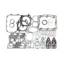 Cometic, EST top end gasket kit. Twin Cam 3-7/8" bore