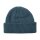 Loser Machine Glory Bound beanie blue