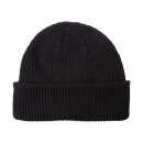 Loser Machine Glory Bound beanie black