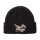 Loser Machine Glory Bound beanie black