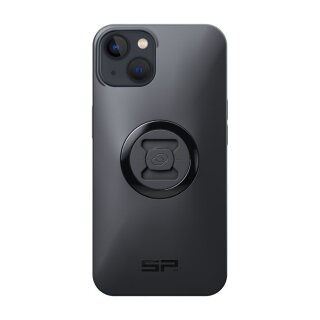 SP Phone Case  iPhone 13