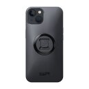 SP Phone Case  iPhone 13