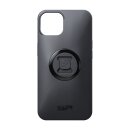 SP Phone Case  iPhone 13