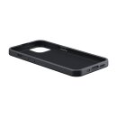 SP Phone Case  iPhone 13