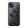 SP Phone Case  iPhone 13