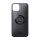 SP Phone Case  iPhone 13