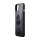 SP Phone Case  iPhone 13