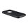 SP Phone Case  iPhone 13