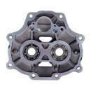 Bearing housing assembly, transmission. Black