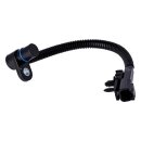 Kurbelwellen Position Sensor für Harley M8 17-20