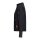 King Kerosin Frame adventure gear hoodie grey melange