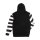 Loser Machine Inmate hoodie black