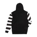 Loser Machine Inmate hoodie black