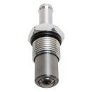 S&S Ölsteuerventil für ölgekühlte...