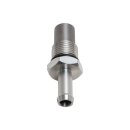 S&S oil control valve. For oil cooled M8 engines