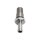 S&S oil control valve. For oil cooled M8 engines