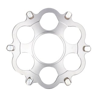 Rear sprocket carrier 770B
