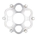 Rear sprocket carrier 770B