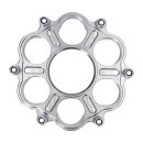 Rear sprocket carrier 770B